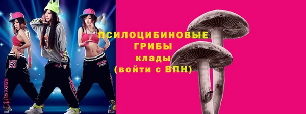 МДМА Россошь
