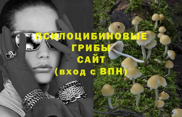 мескалин Аркадак